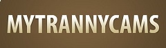 MyTrannyCams.com