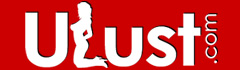 uLust.com