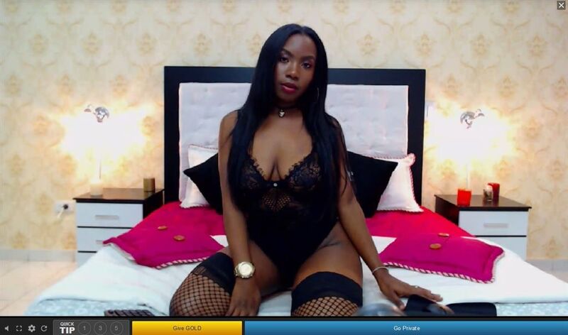 bondage live porn chats on Streamate