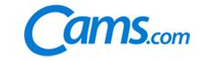 Cams.com