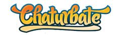 Chaturbate.com logo