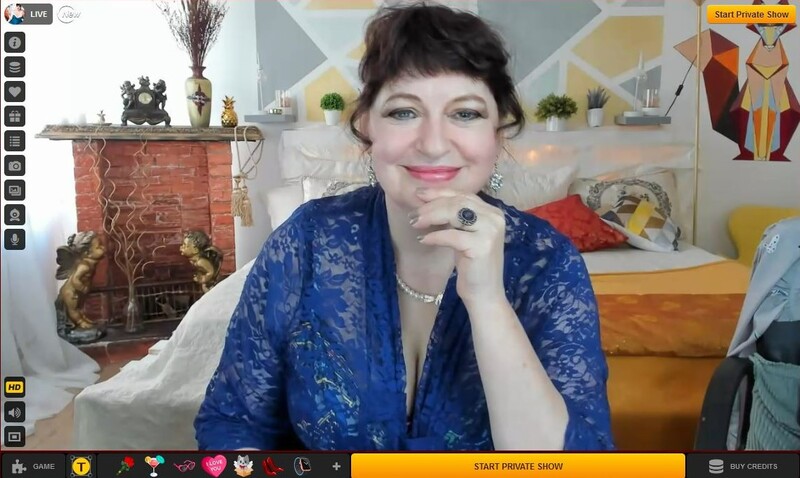 Top 6 Granny Cam Sites For Live High Definition Performances top-6-granny-cam-sites-for-live-high-definition-performances